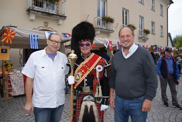 Markt_der_Kulturen_2017-09-23_DSC05041.jpg